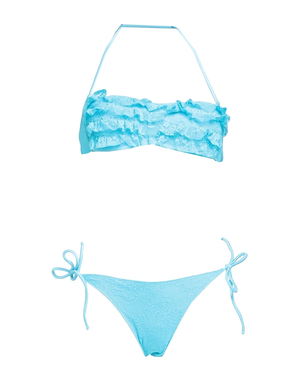 POISSON D'AMOUR - Bikini