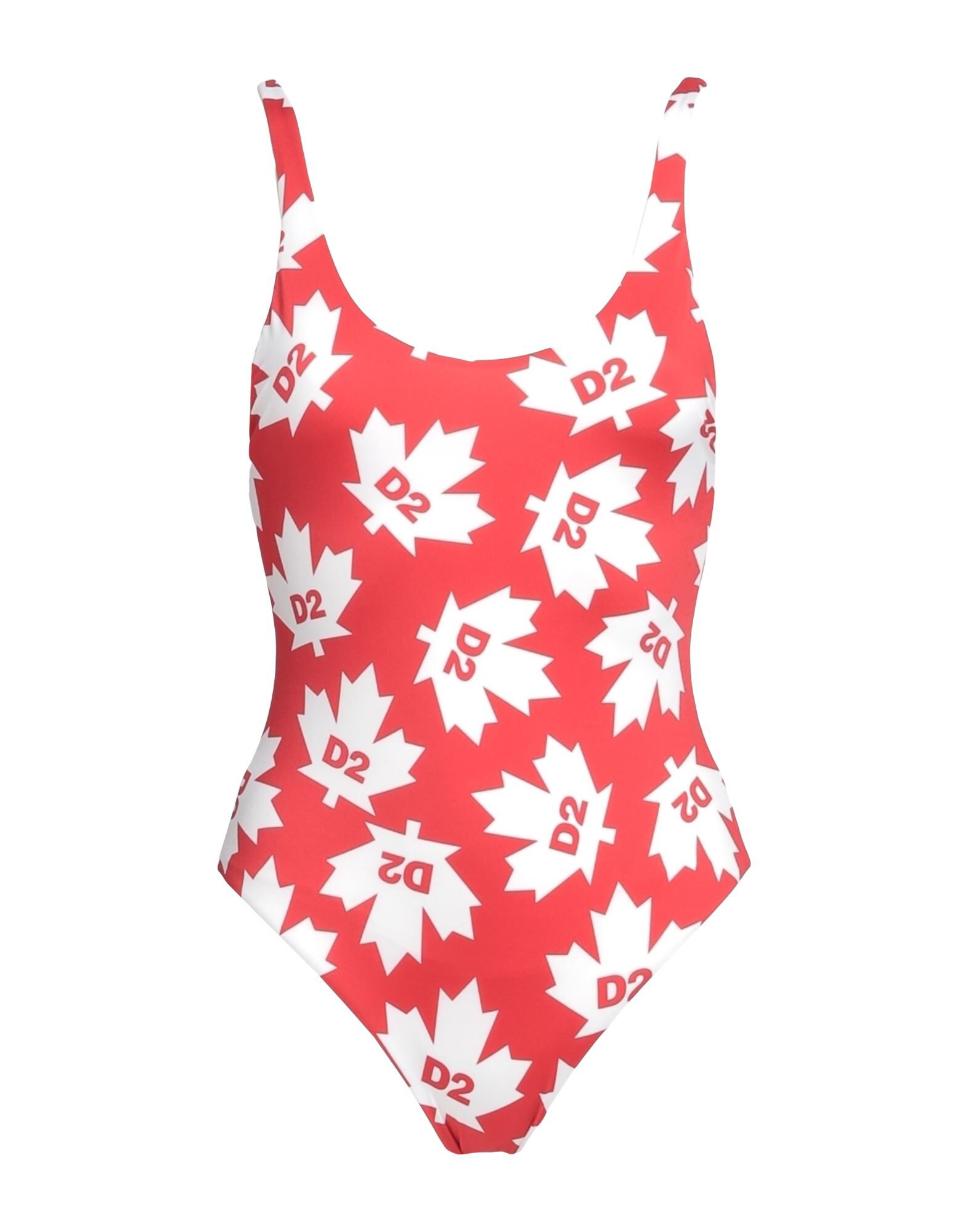 DSQUARED2 - One-piece swimsuits