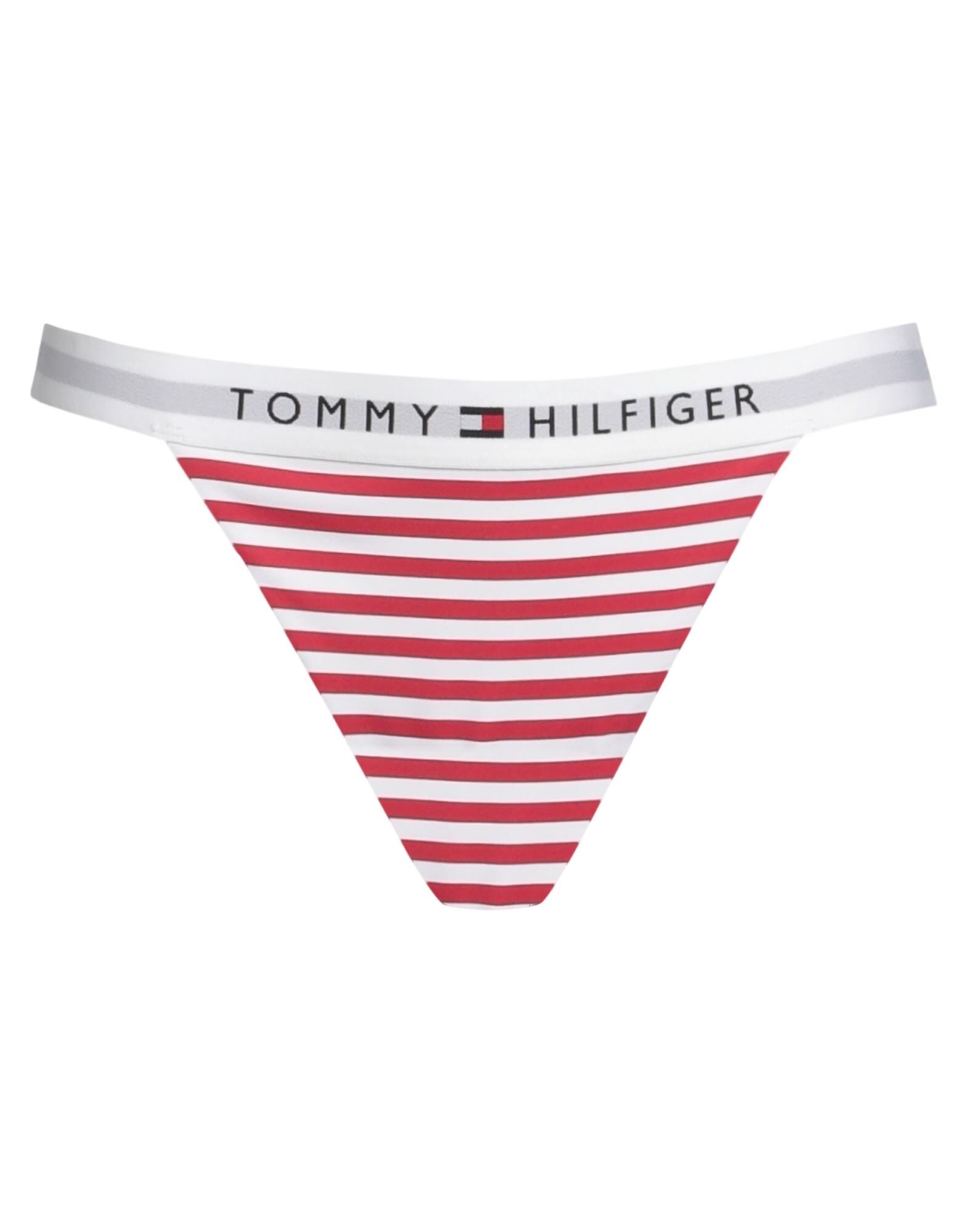 TOMMY HILFIGER - Bikini bottoms & Swim briefs