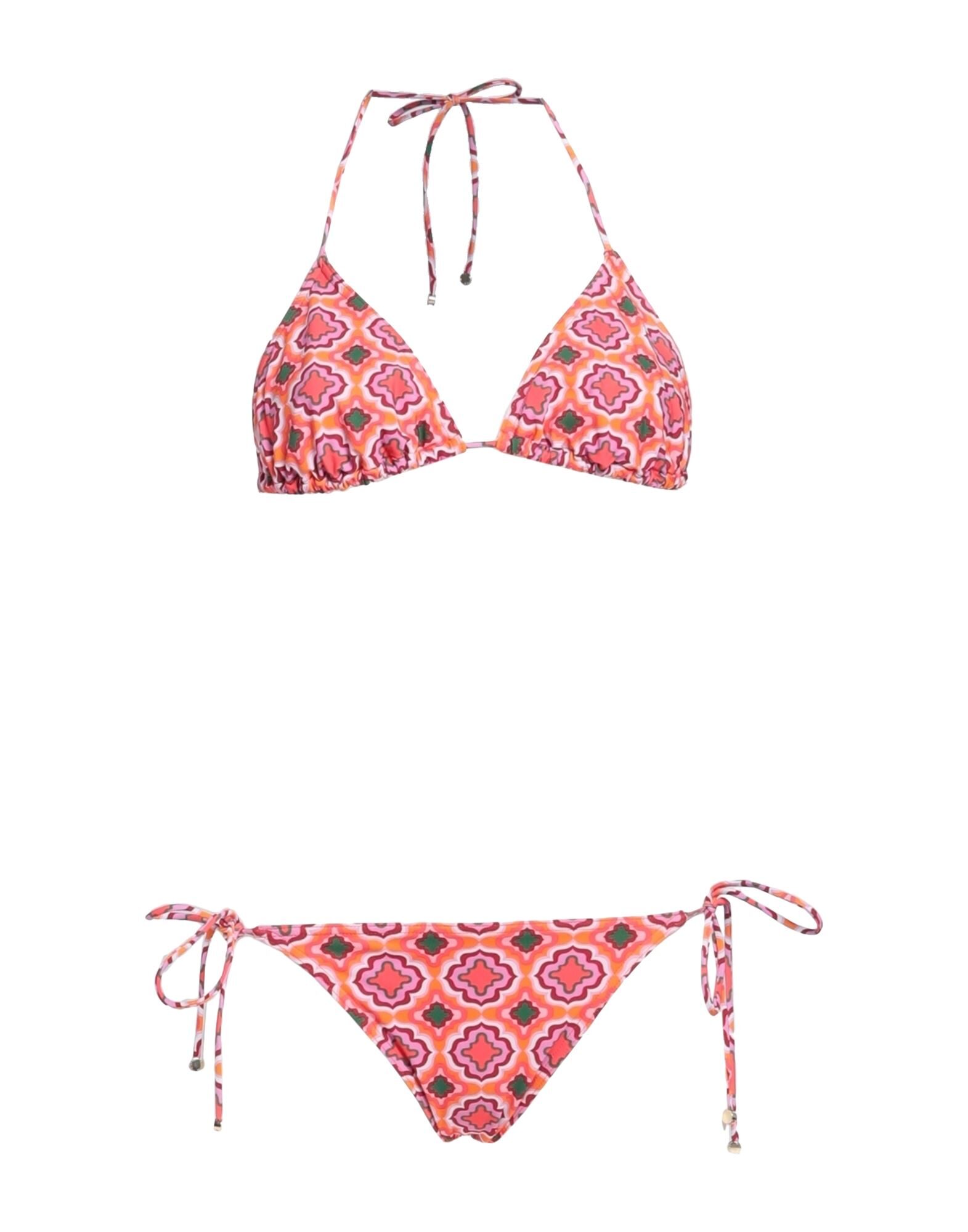 ETRO - Bikinis