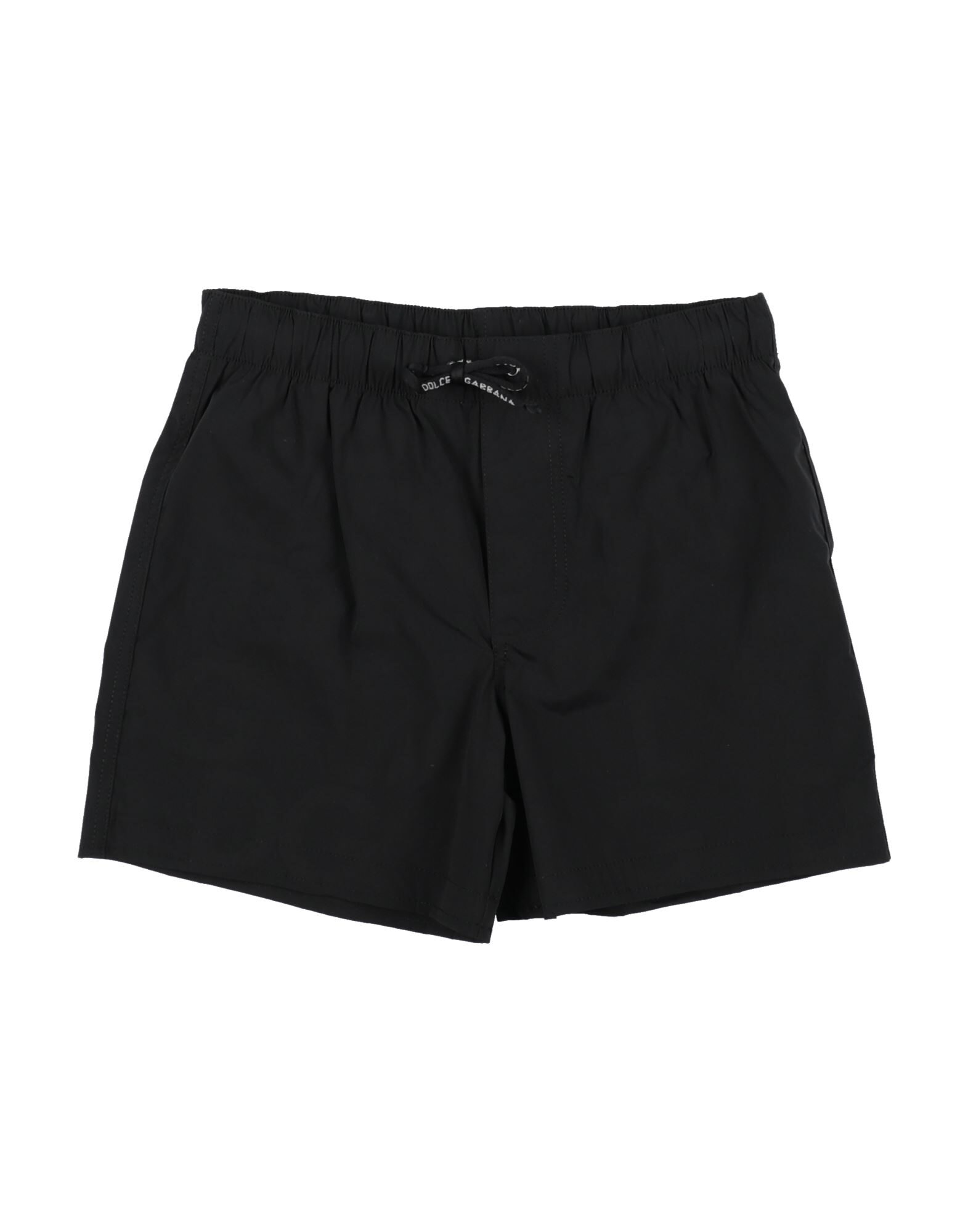 DOLCE&GABBANA - Swim trunks
