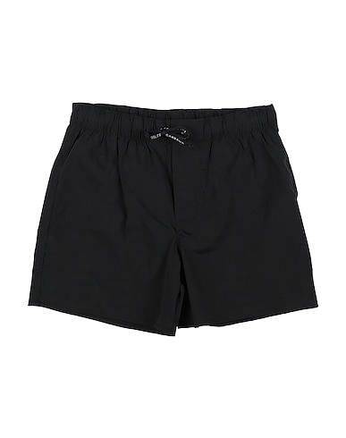 DOLCE&GABBANA Boxer 92% Polyamid, 8% Elastan