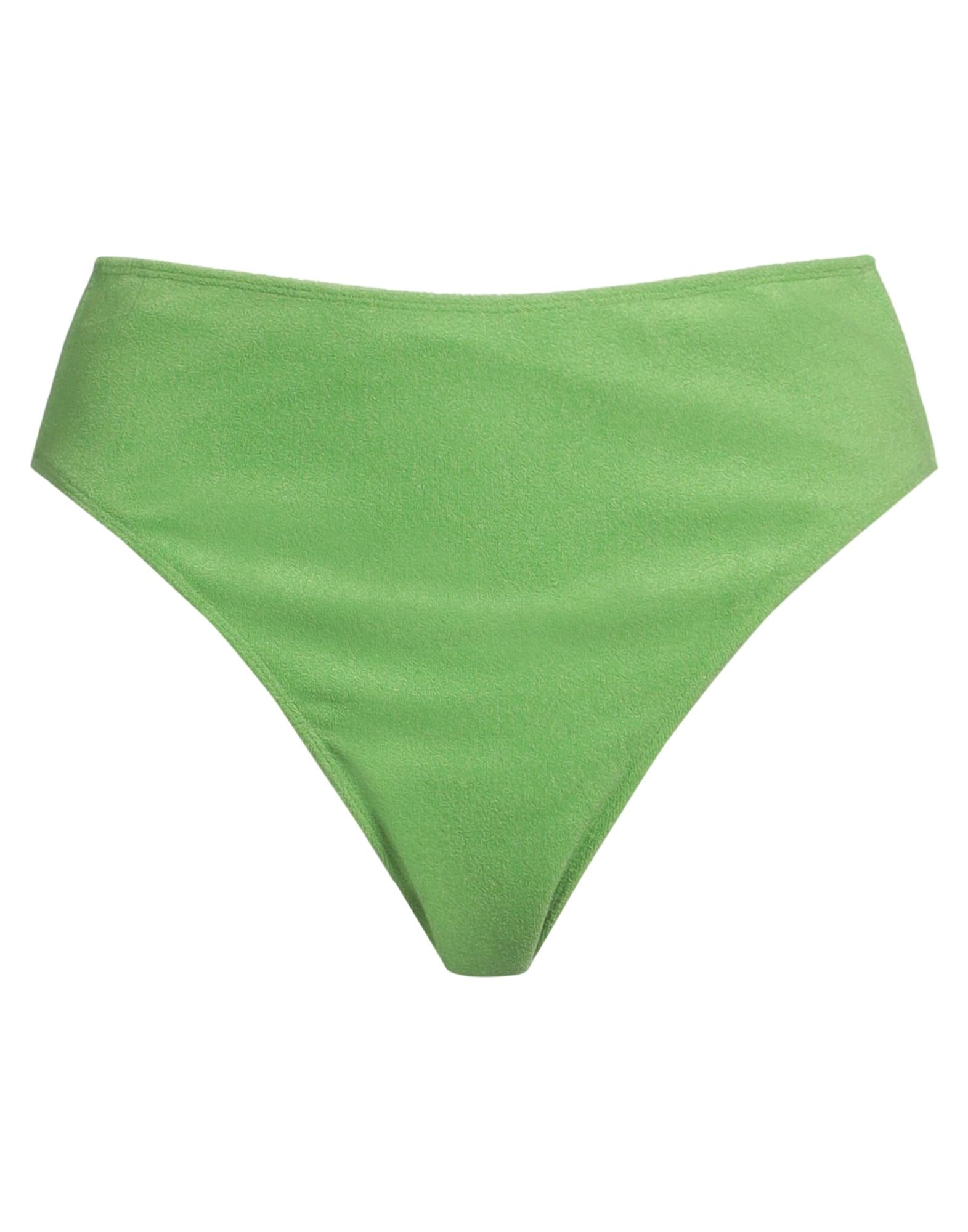 FAITHFULL - Bas de bikini et slips de bain