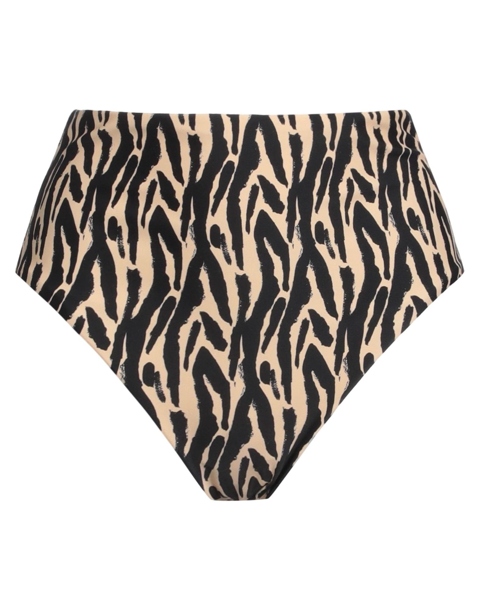 NANUSHKA - 비키니 바텀 & 스윔 브리프