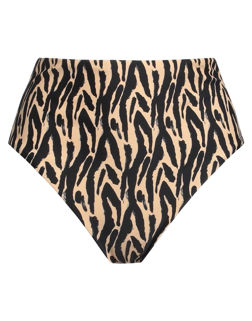 NANUSHKA - Braguitas y slips de bikini