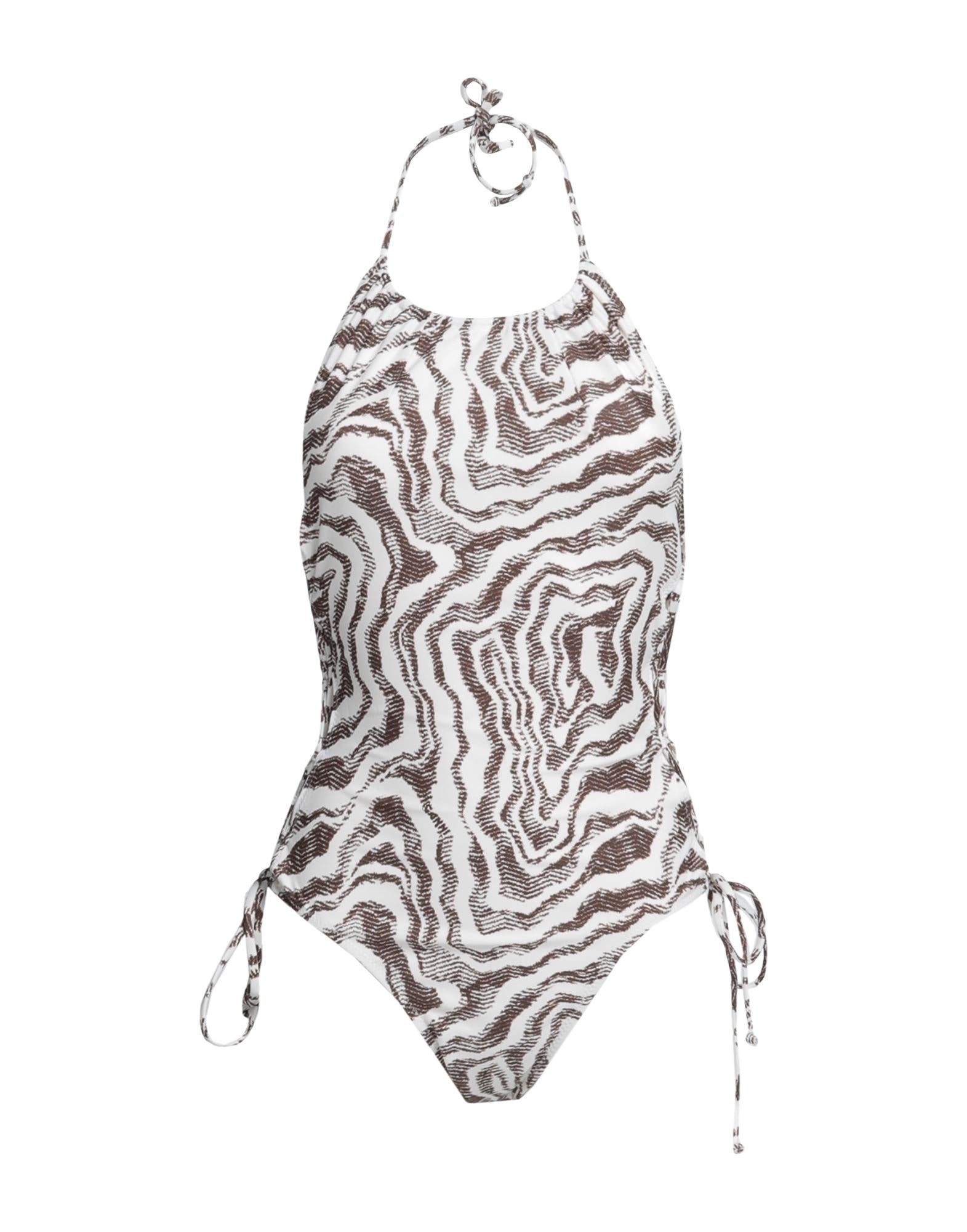 GANNI - One-piece swimsuits