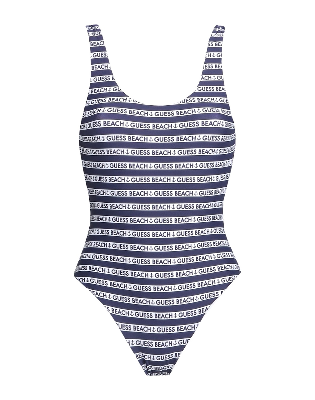 GUESS - One-piece swimsuits
