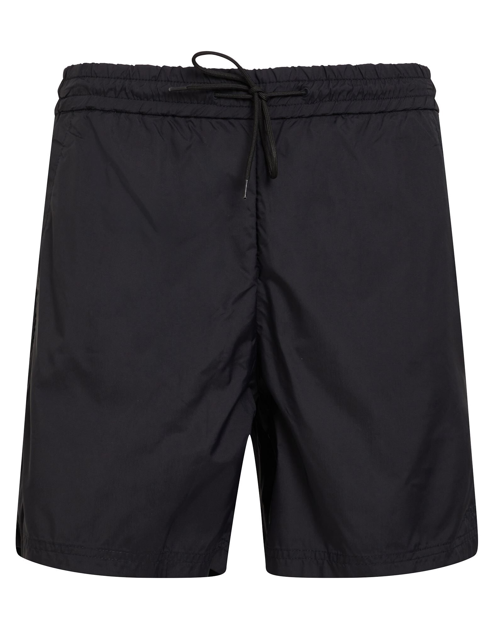 A.P.C. - Swim trunks