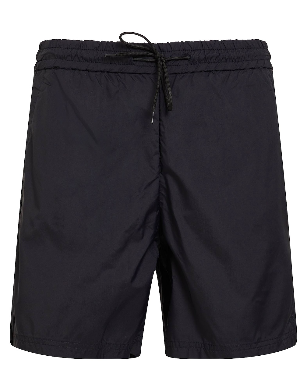 A.P.C. - Swim trunks