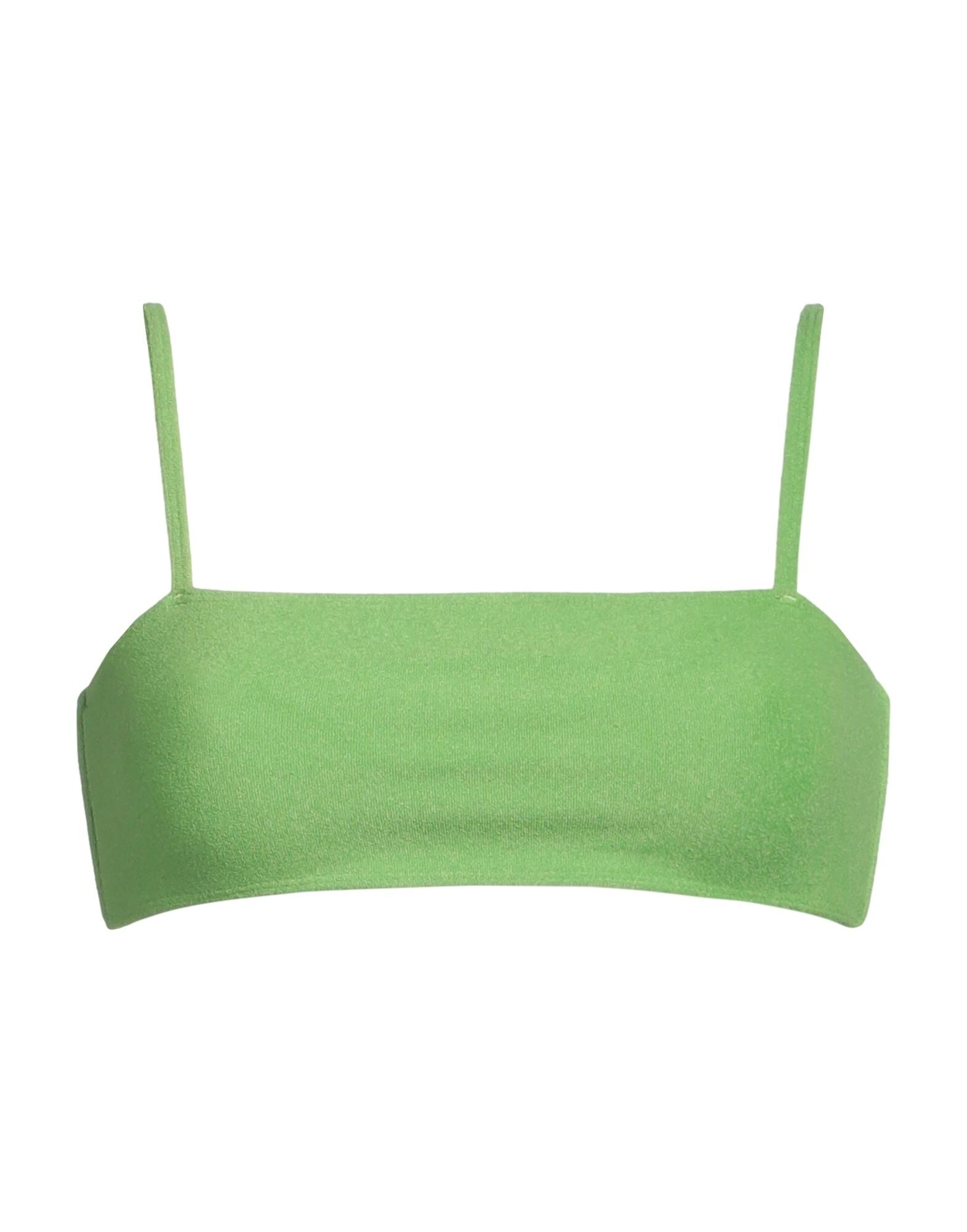 FAITHFULL - Σουτιέν μπικίνι