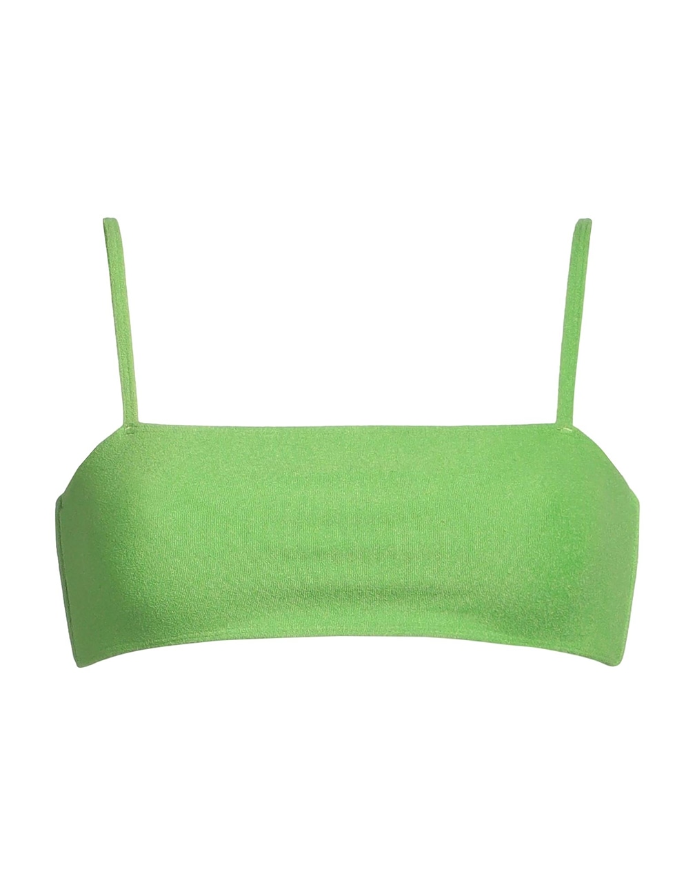 FAITHFULL - Σουτιέν μπικίνι