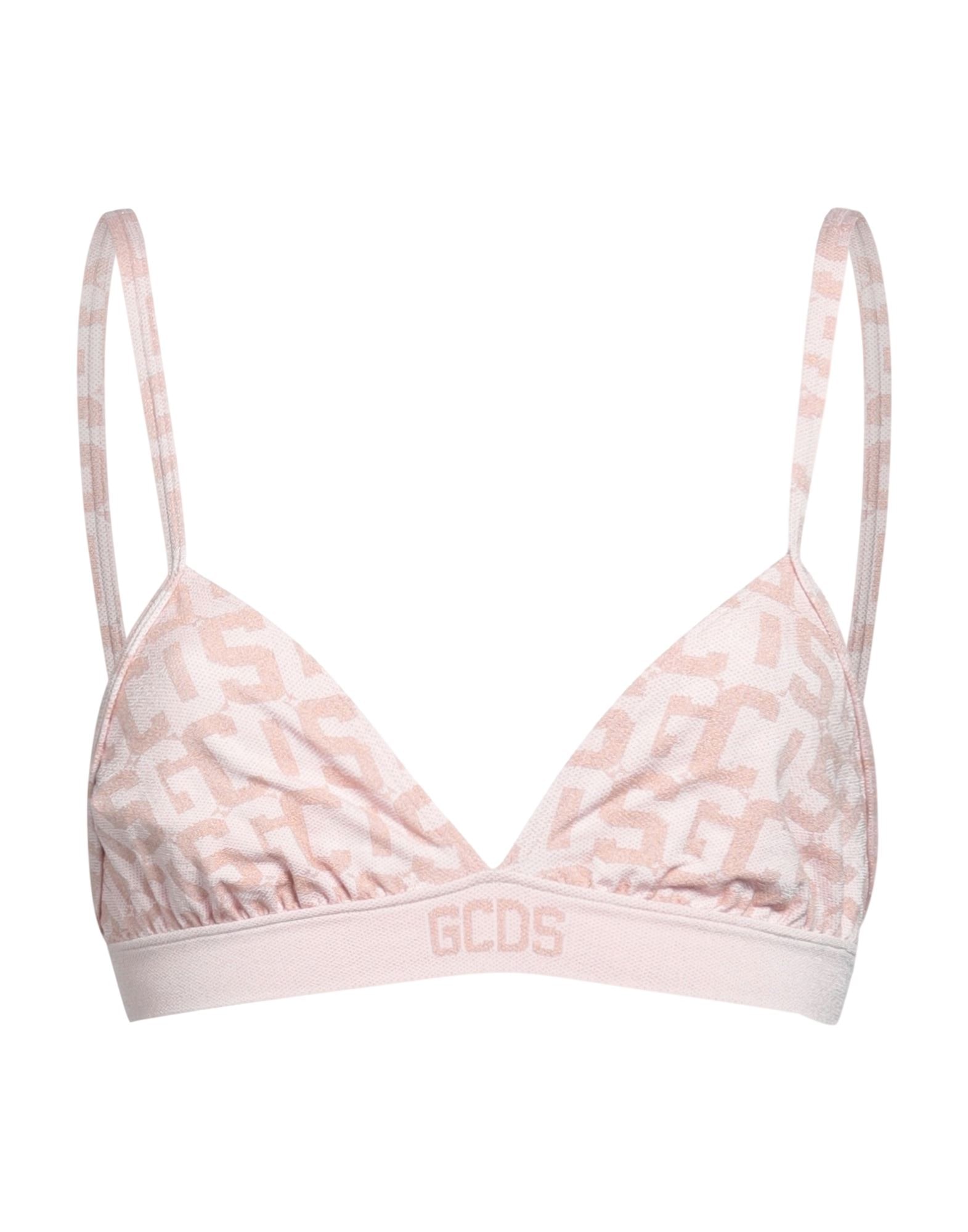 GCDS x WOLFORD - ビキニトップ