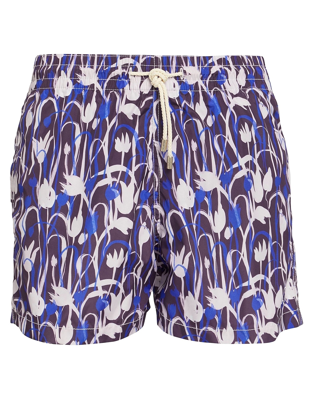 ARRELS Barcelona - Shorts de bain