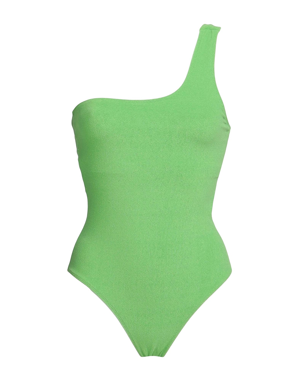 FAITHFULL - Badeanzüge