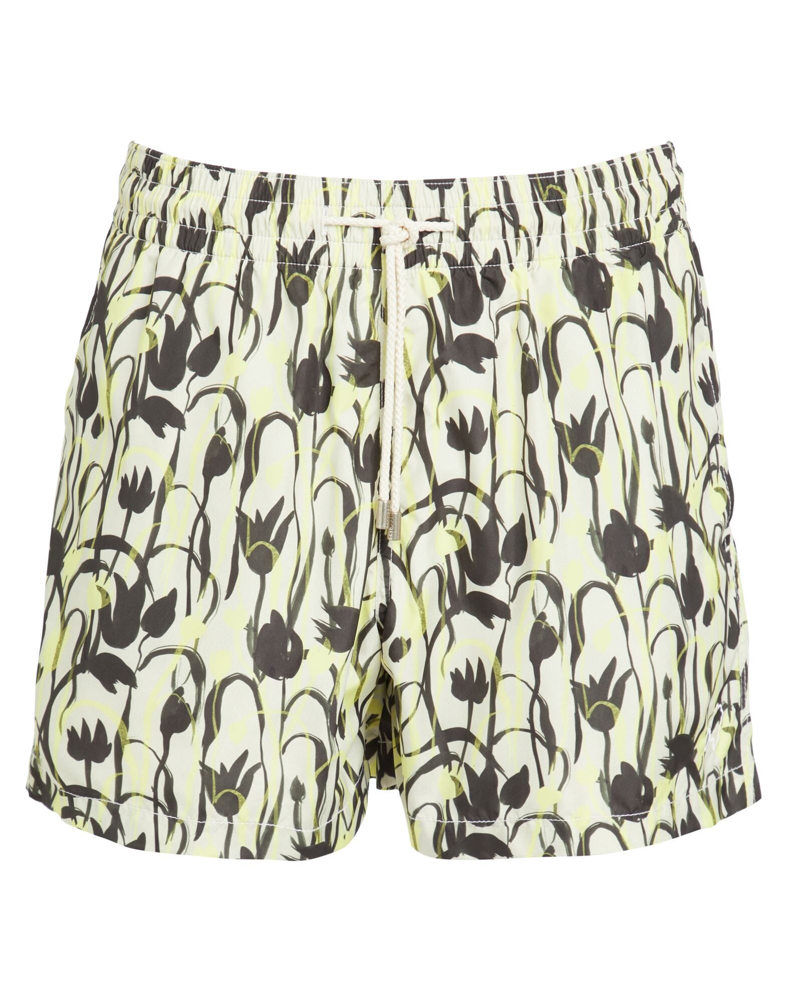 ARRELS Barcelona - Swim trunks