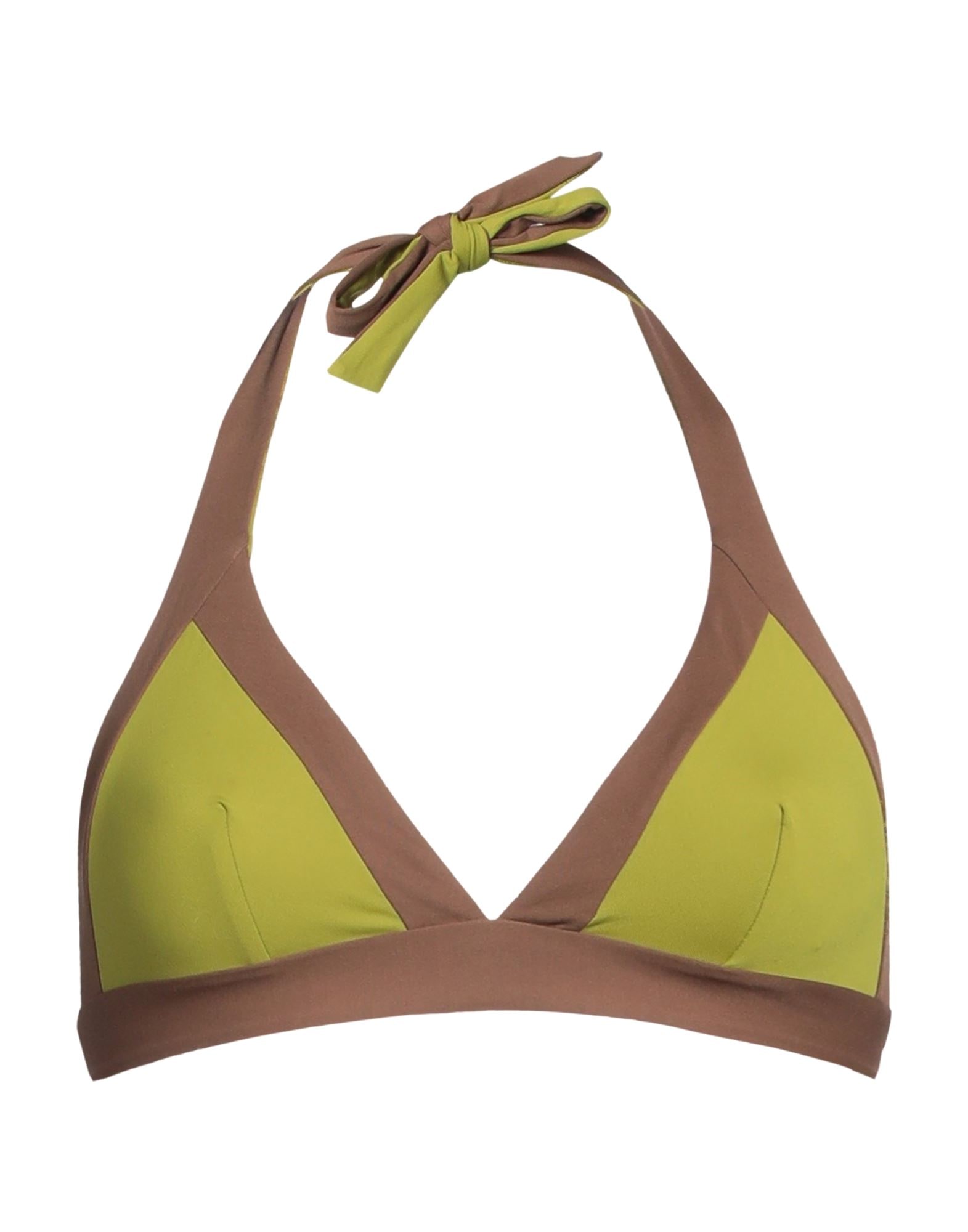 FISICO - Bikini tops