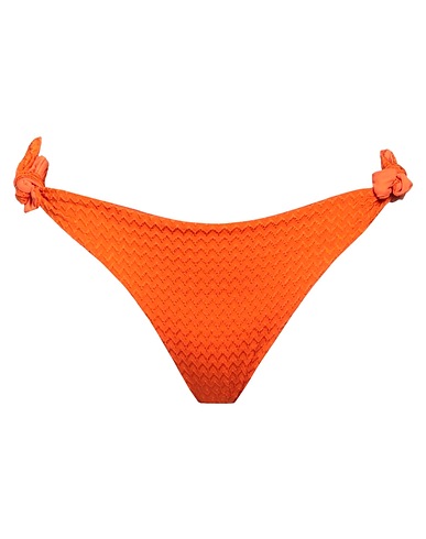 FISICO Bikini Arancione 86% Poliammide, 14% Elastan