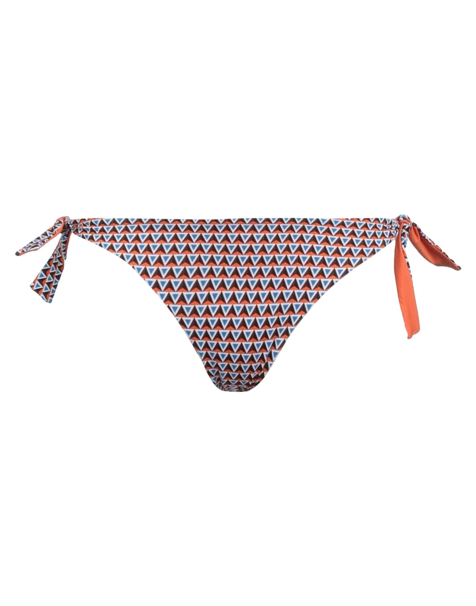 FISICO - Bikini bottoms & Swim briefs