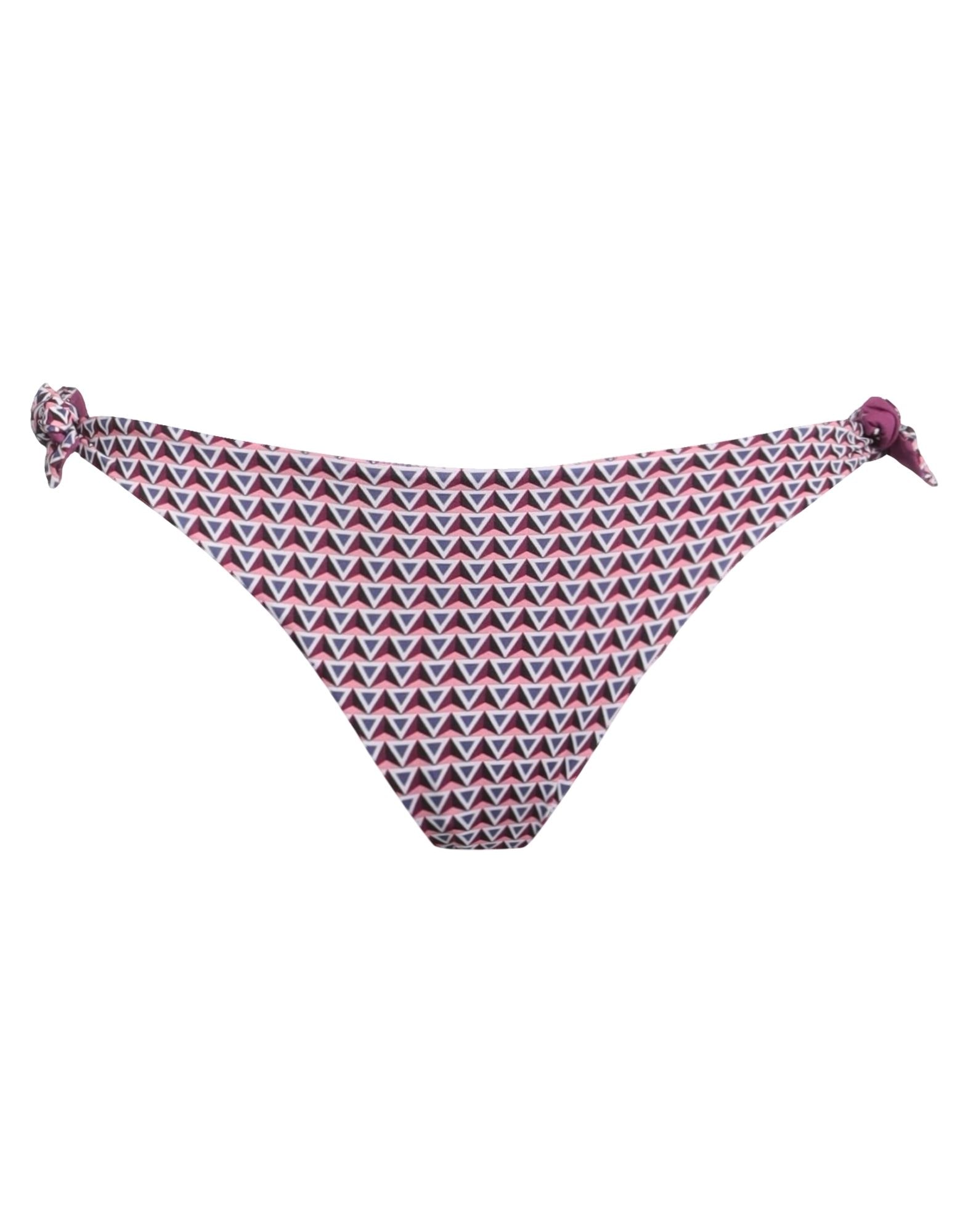 FISICO - Bikini bottoms & Swim briefs