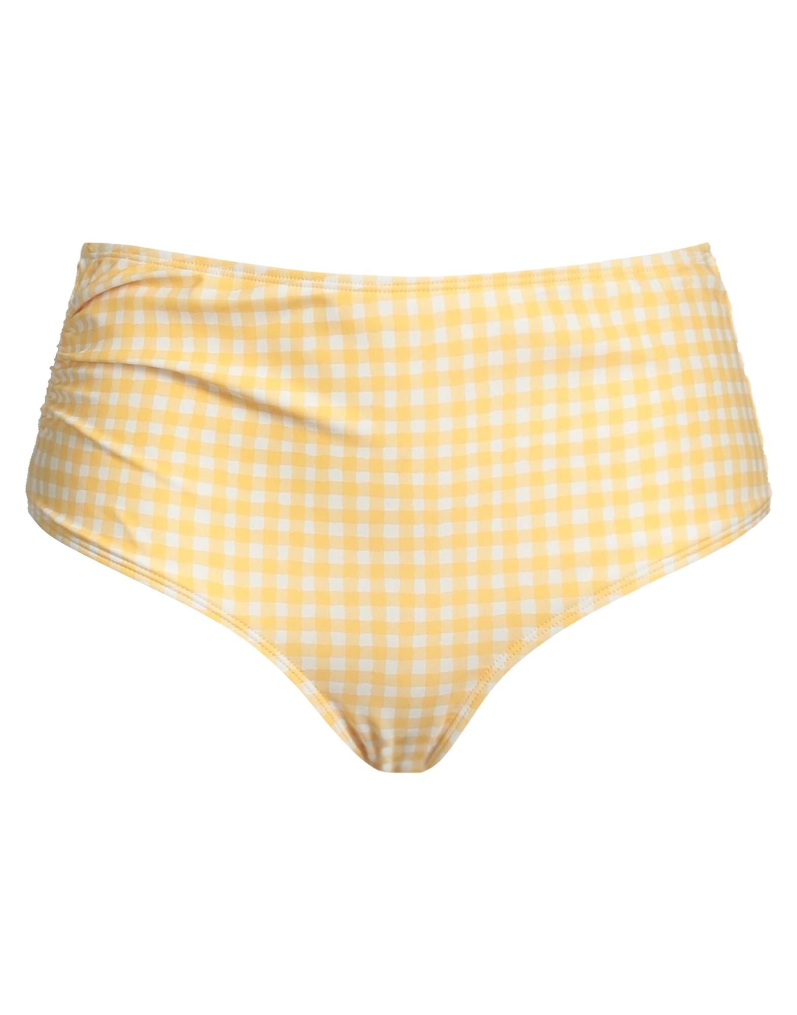 PEONY SWIMWEAR - Bikini bottoms & Swim briefs