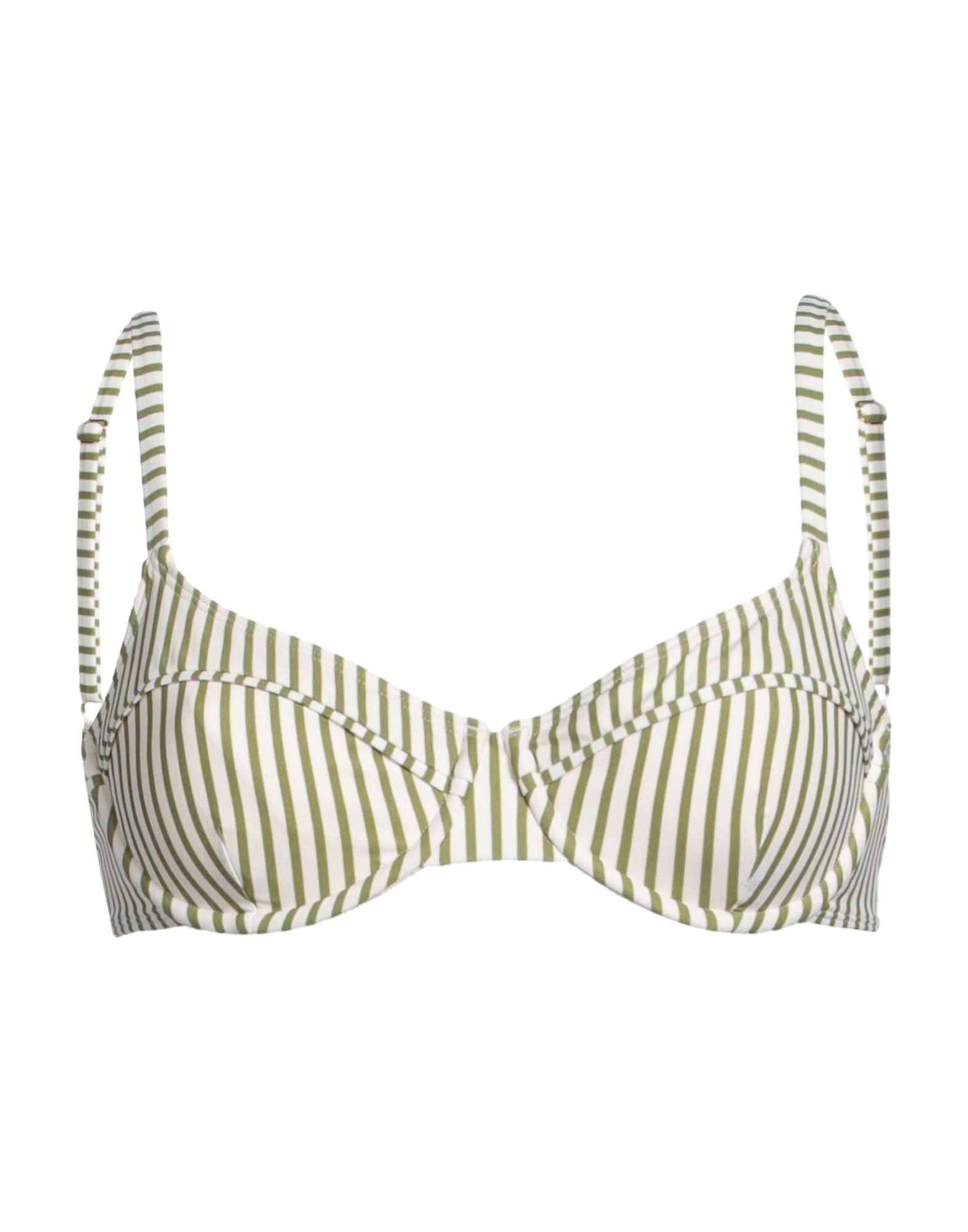 PEONY SWIMWEAR - Bikini tops