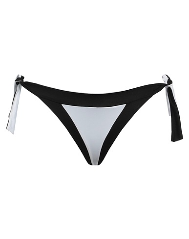FISICO Bikini White 86% Polyamide, 14% Elastane