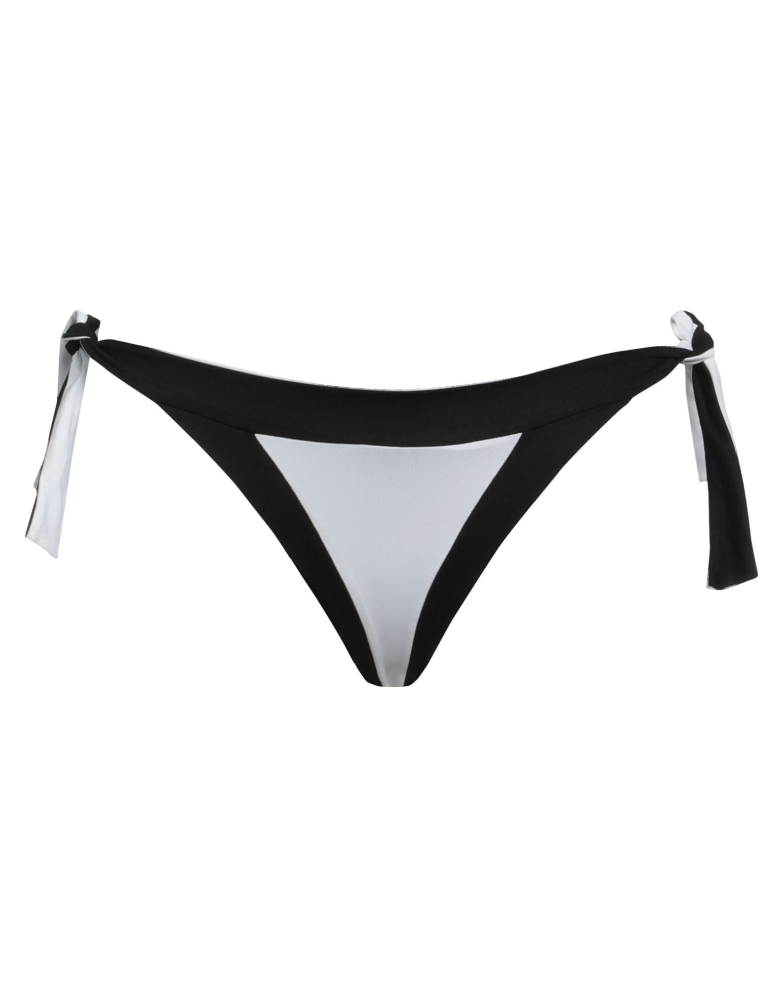 FISICO - Bikinislips & Badehosen