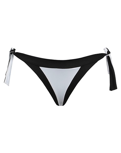 FISICO Maillot deux pièces 86% Polyamide, 14% Élasthanne