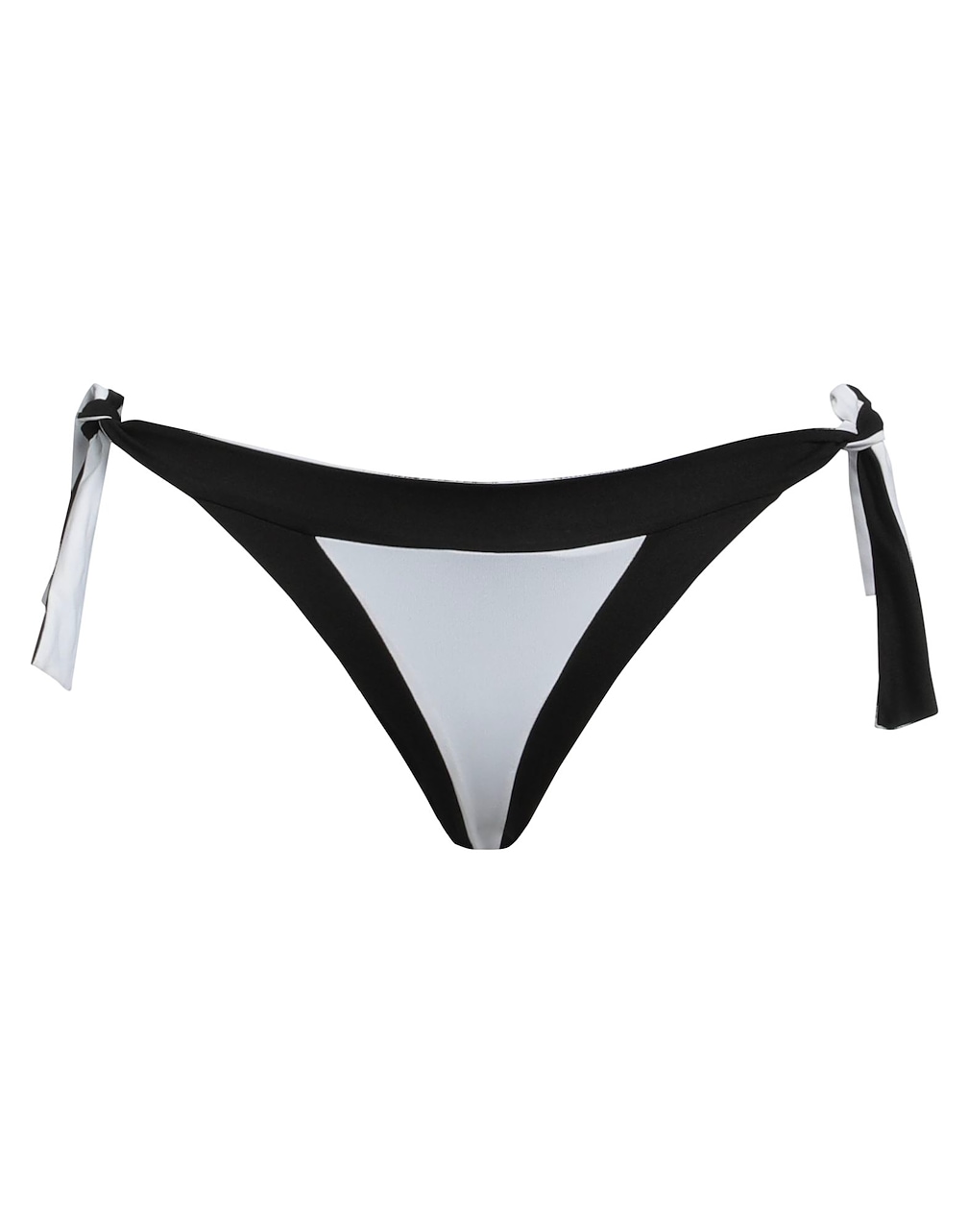 FISICO - Bikinislips & Badehosen