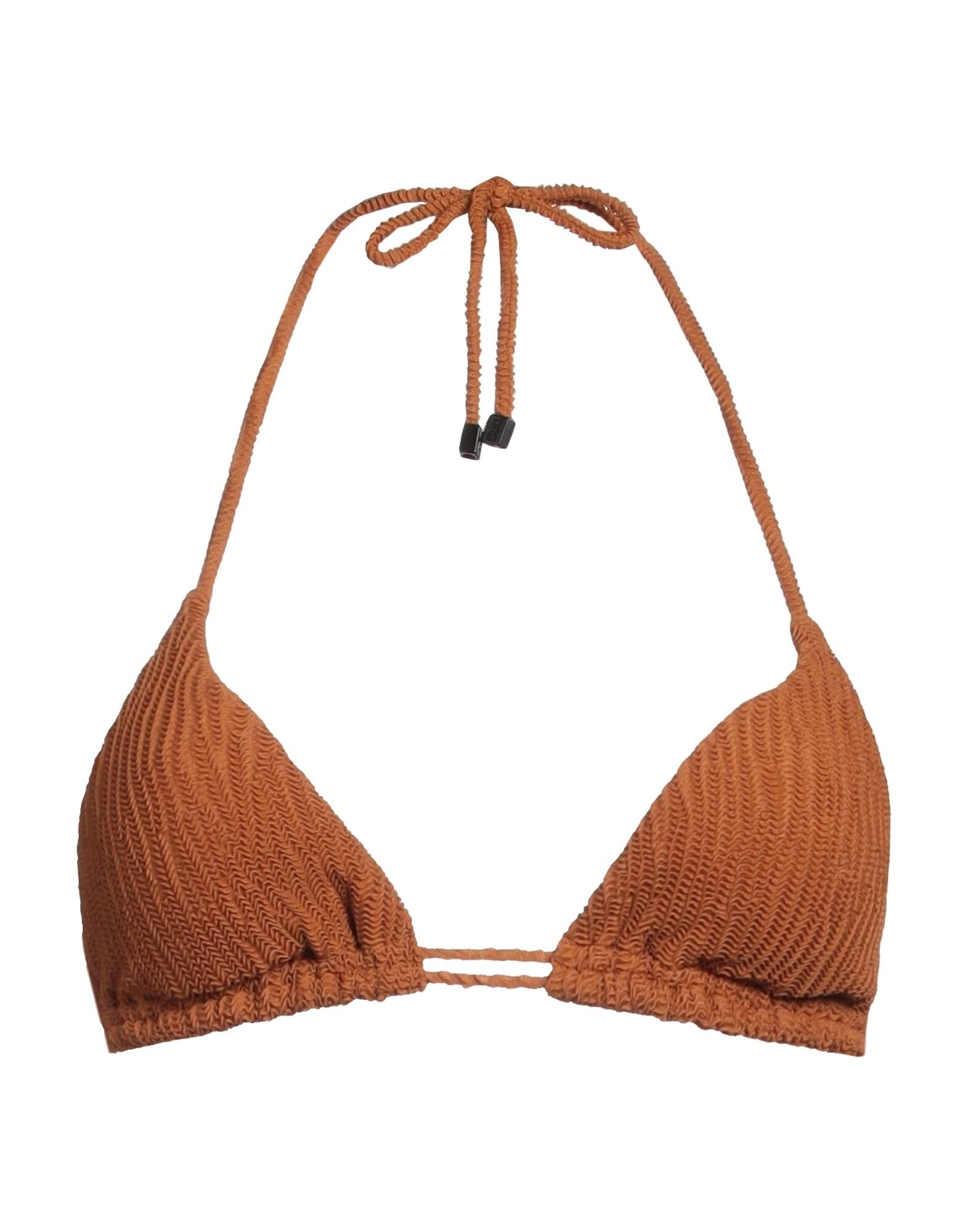 OAS - ビキニトップ