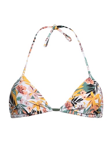 LIU •JO Bikini White 85% Polyamide, 15% Elastane