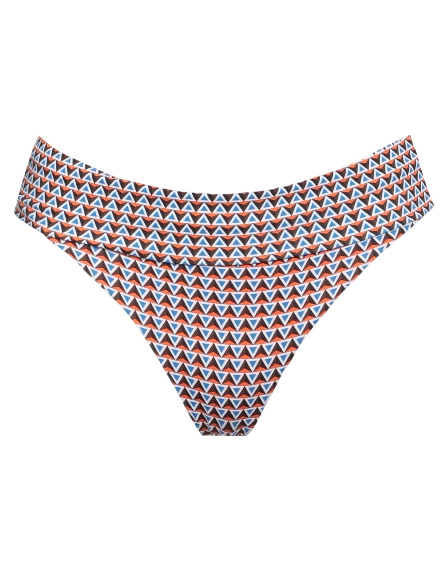 FISICO - Bikini bottoms & Swim briefs