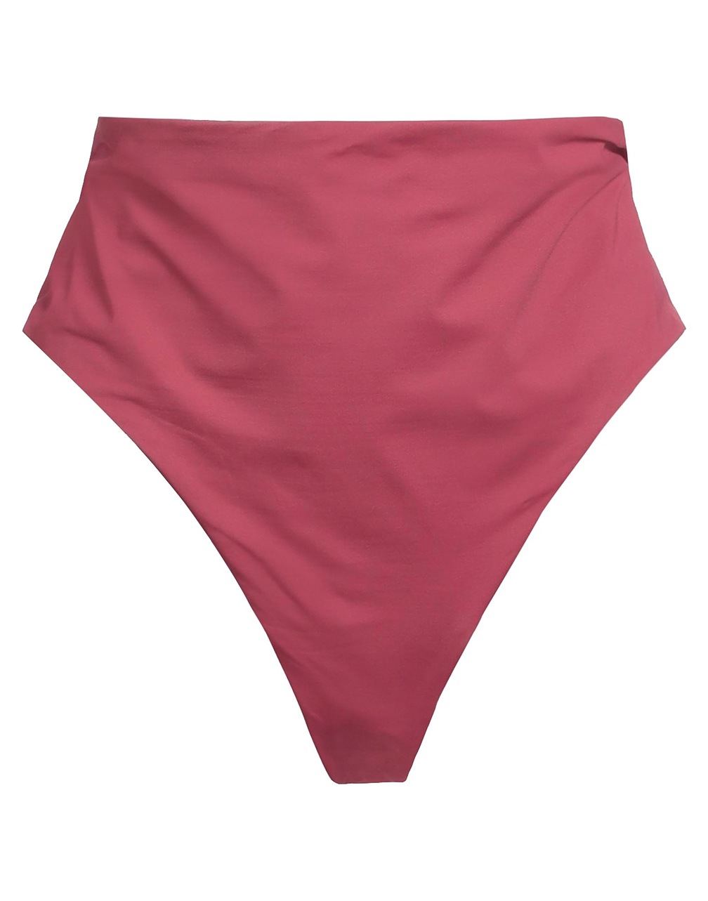 KHAVEN - Bas de bikini et slips de bain