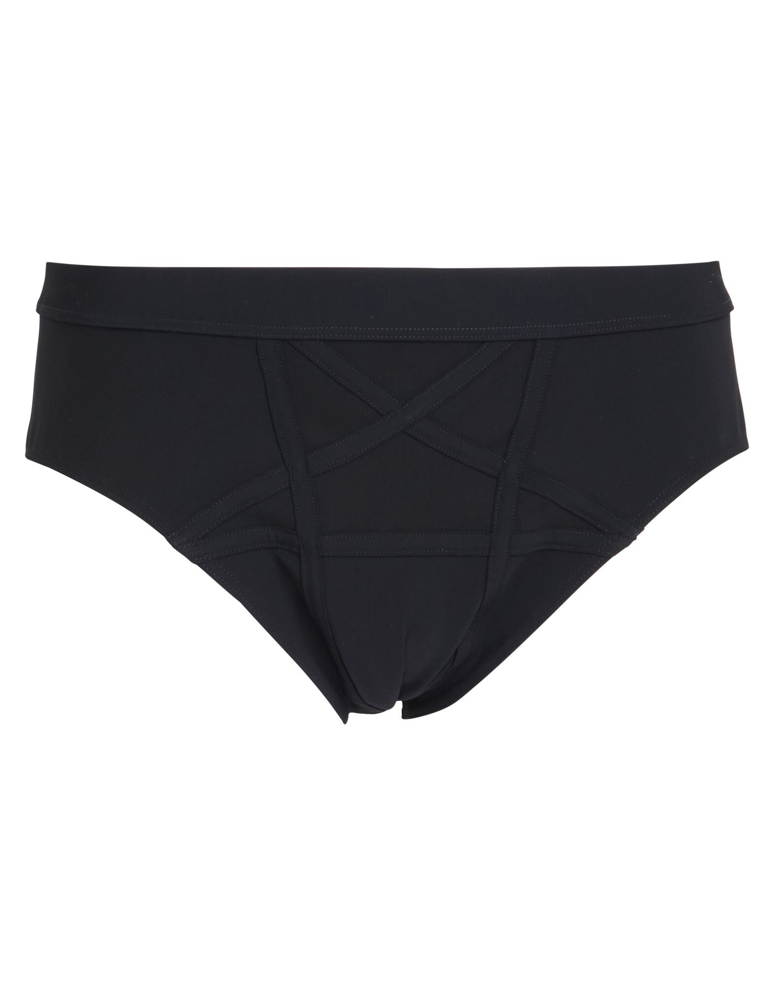 RICK OWENS - Bikini bottoms & Swim briefs