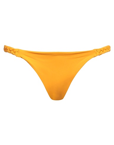 KHAVEN Bikini Marigold 78% Polyamide, 22% Elastane