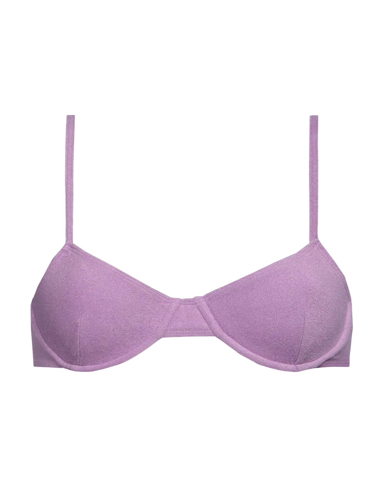 FAITHFULL - Hauts de bikini