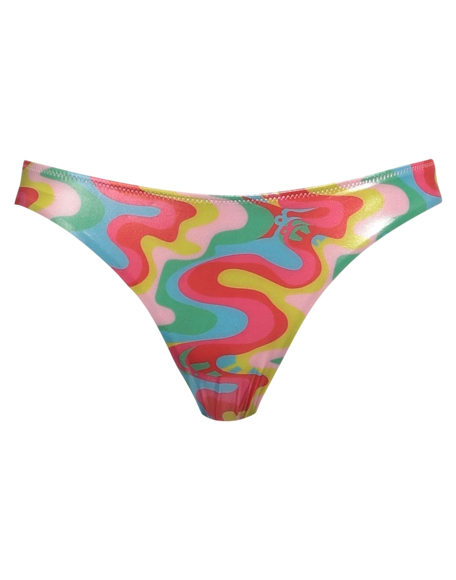 CHIARA FERRAGNI - Bikini bottoms & Swim briefs