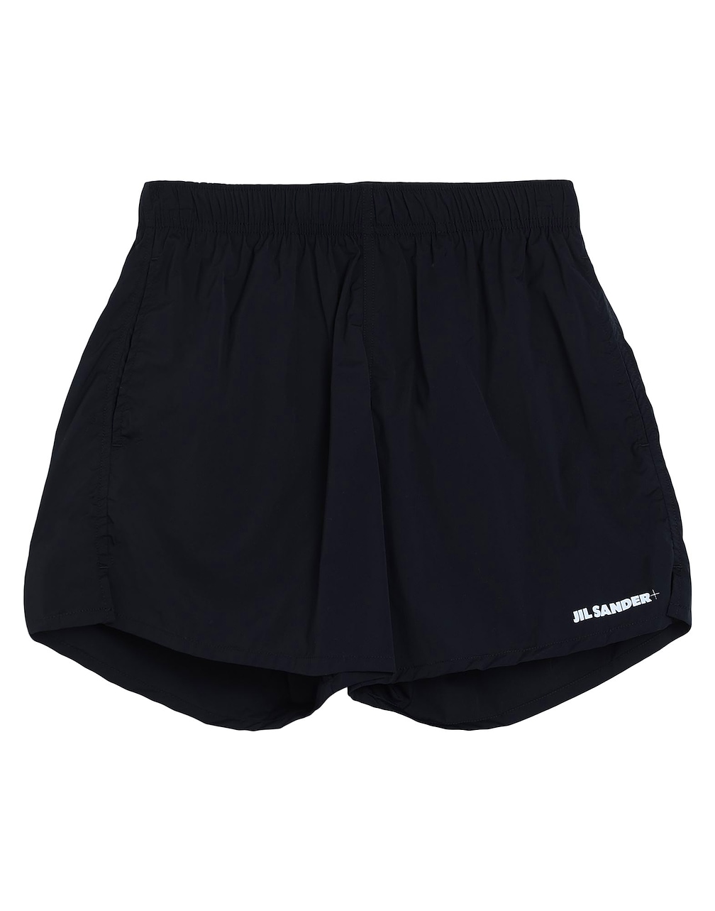 JIL SANDER - Shorts de bain