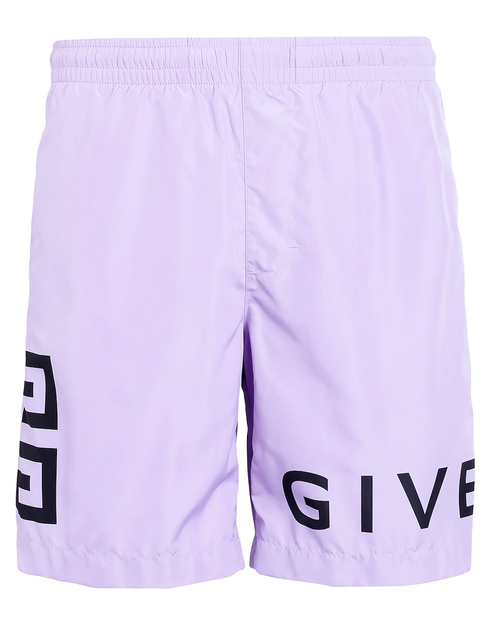 GIVENCHY - Swim trunks