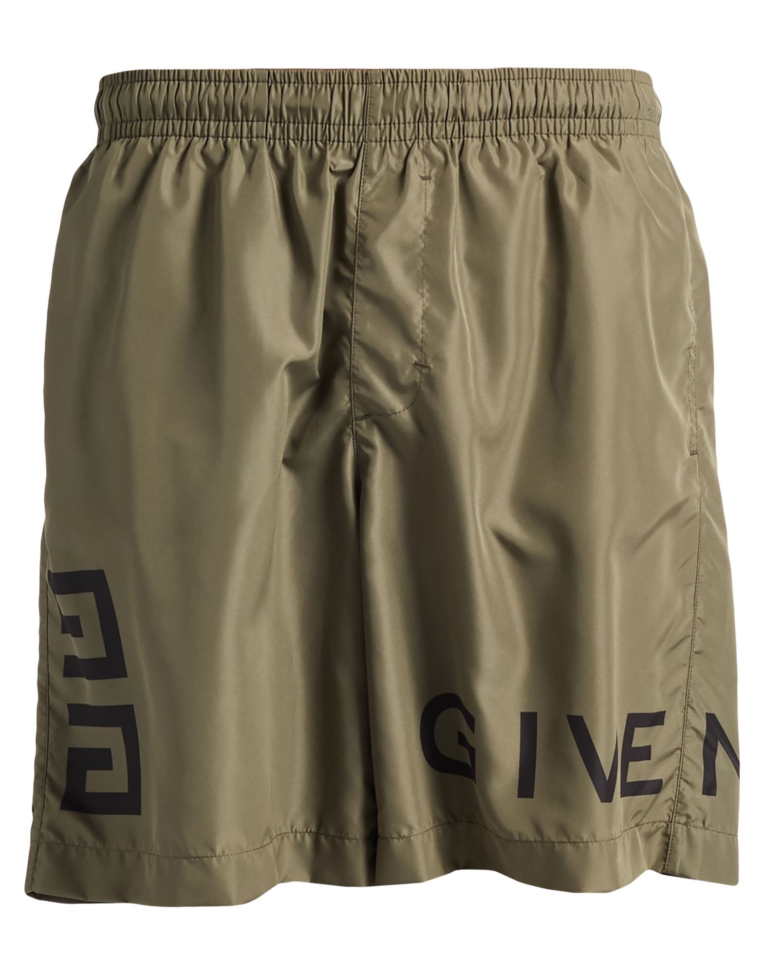 GIVENCHY - Swim trunks