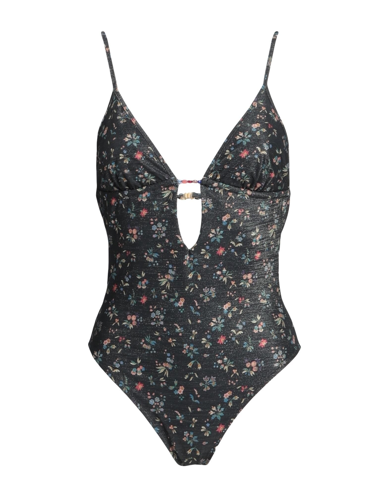 ANJUNA - One-piece swimsuits