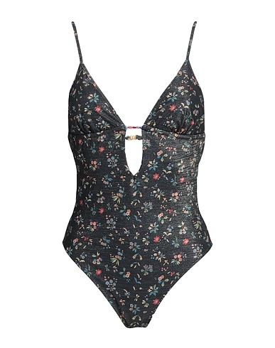 ANJUNA One-piece swimsuits 82% Polyamide, 18% Elastane