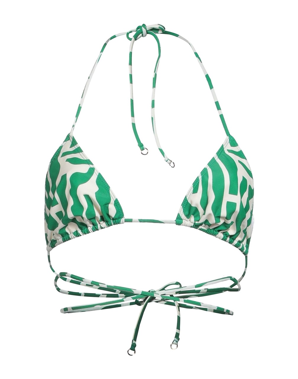 FAITHFULL - Σουτιέν μπικίνι