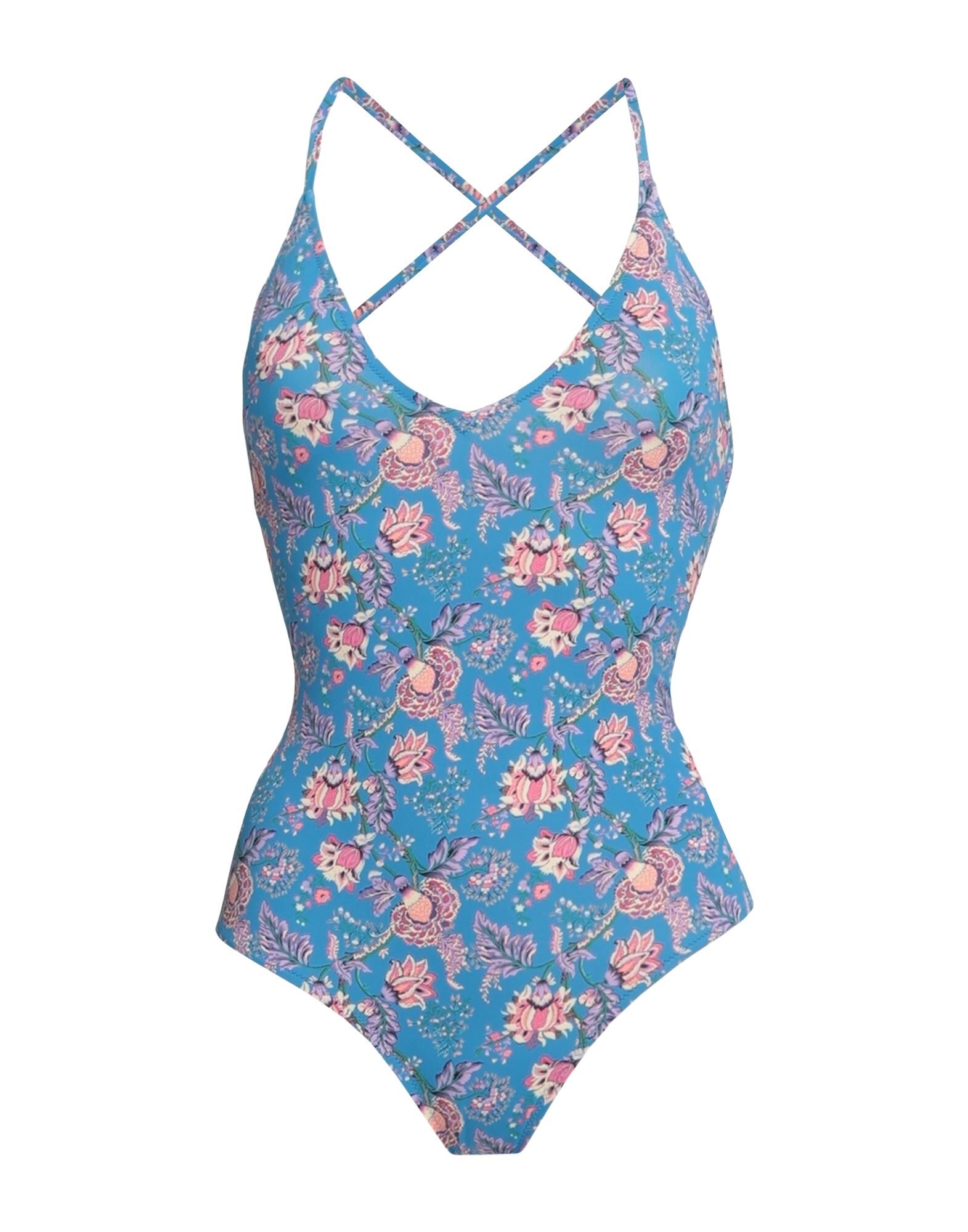 ANJUNA - One-piece swimsuits