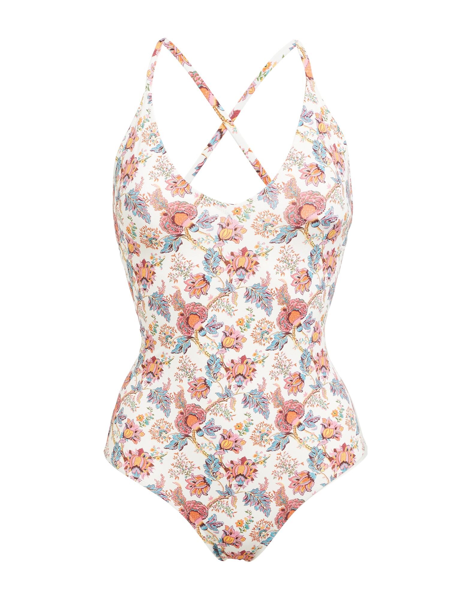 ANJUNA - One-piece swimsuits