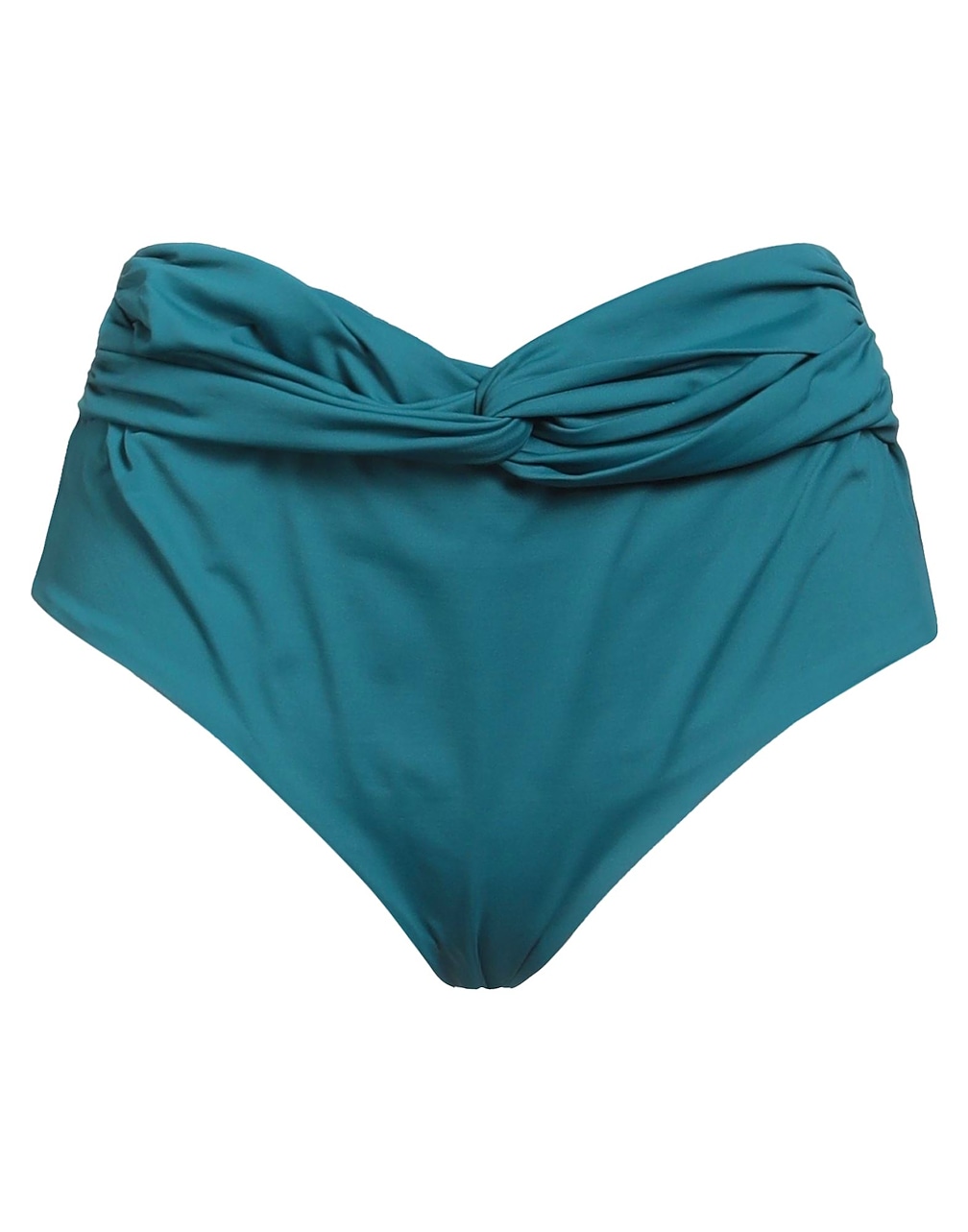 KHAVEN - Bikini bottoms & Swim briefs