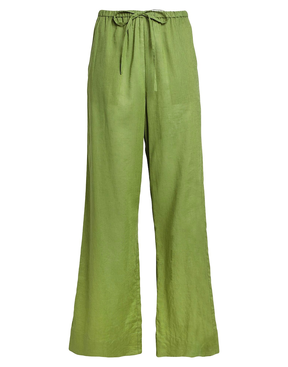 PEONY SWIMWEAR - Strandhosen