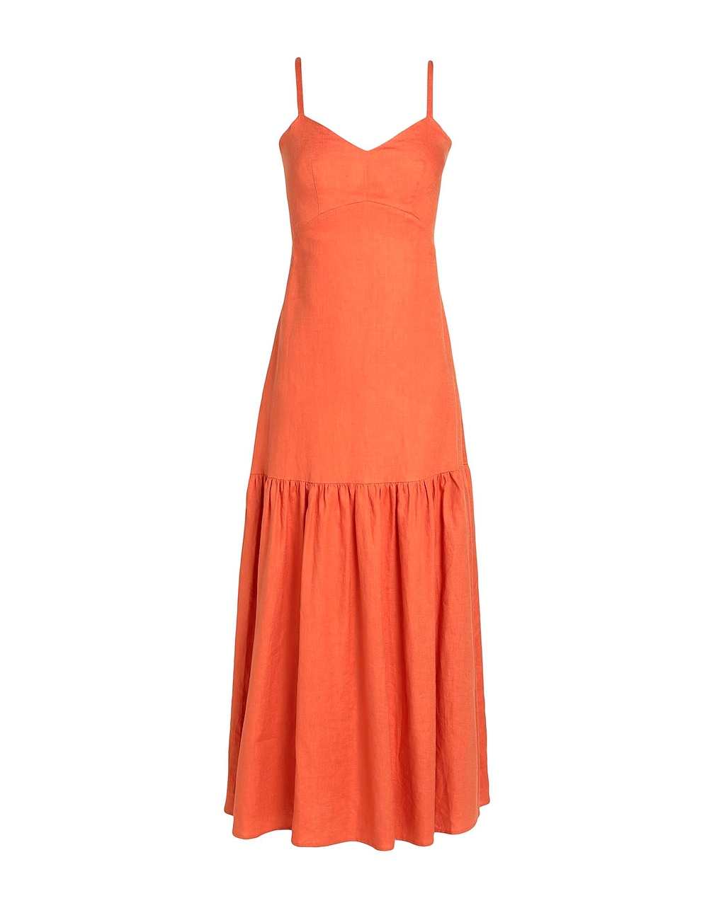 PEONY SWIMWEAR - Strandkleider