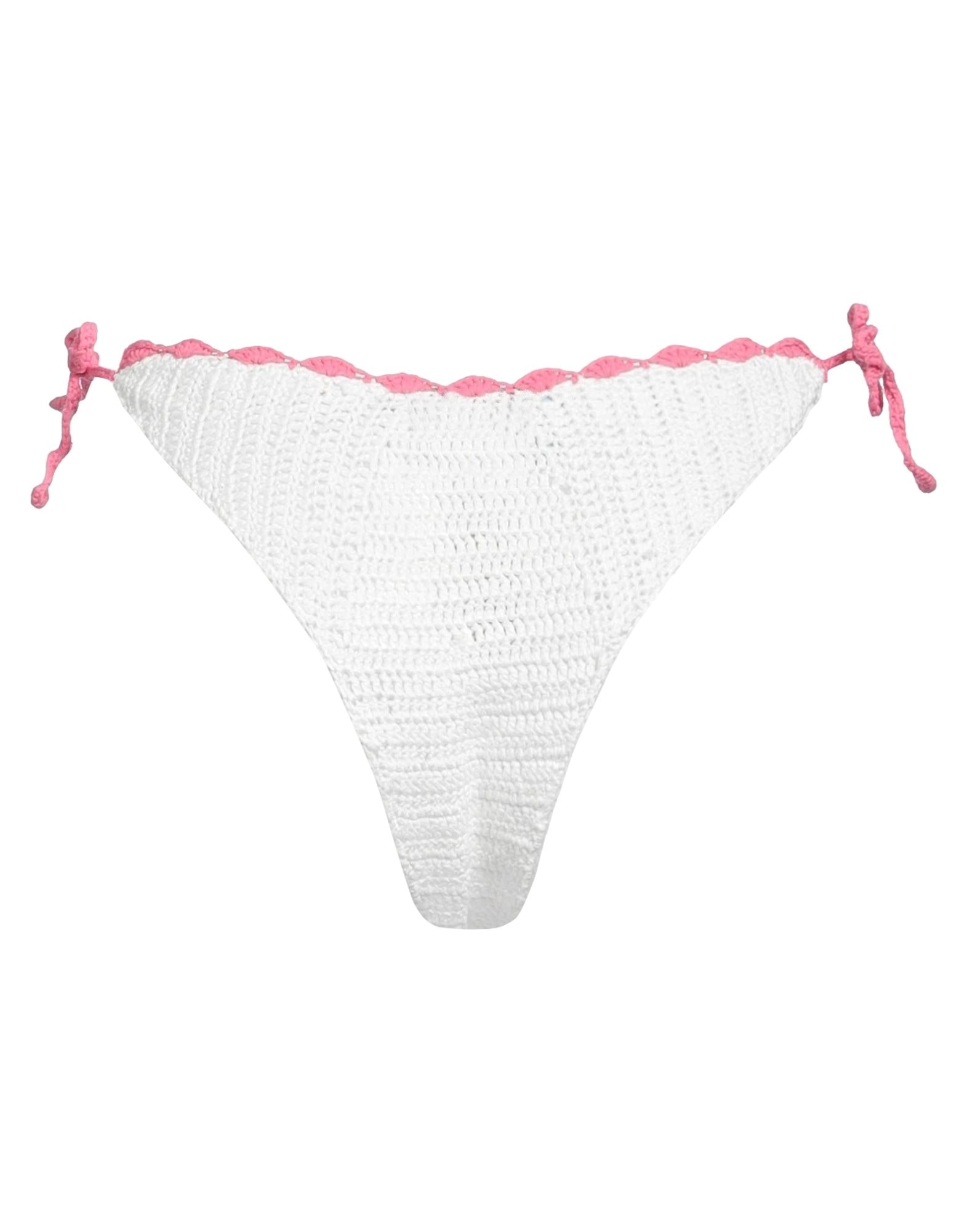 CHIARA FERRAGNI - Bikini bottoms & Swim briefs