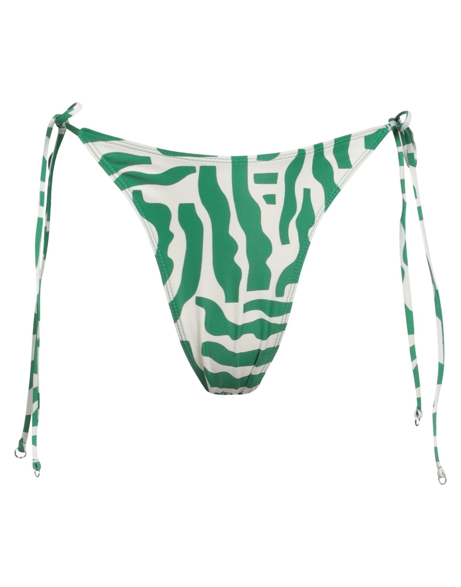 FAITHFULL - Bikinislips & Badehosen
